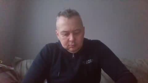 Snapshot of daniel0028 chatting on 01.08.25 dan online show from 01.08.25