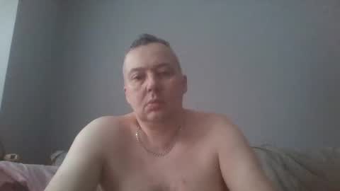 Snapshot of daniel0028 chatting on 01.16.25 dan online show from 01.16.25