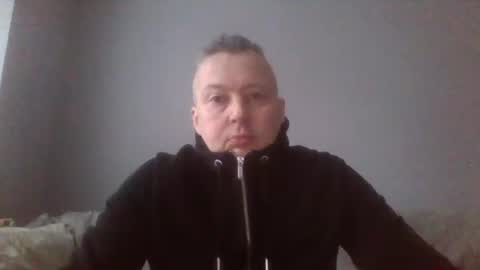 Snapshot of daniel0028 chatting on 02.06.25 dan online show from 02.06.25