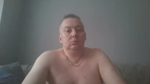 Snapshot of daniel0028 chatting on 03.09.25 dan online show from 03.09.25