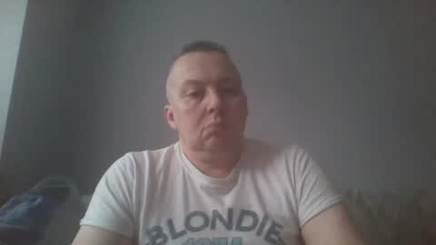 Snapshot of daniel0028 chatting on 03.09.25 dan online show from 03.09.25