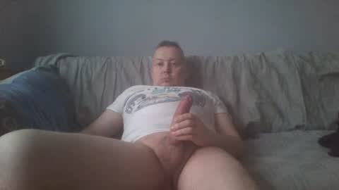 Snapshot of daniel0028 chatting on 03.11.25 dan online show from 03.11.25