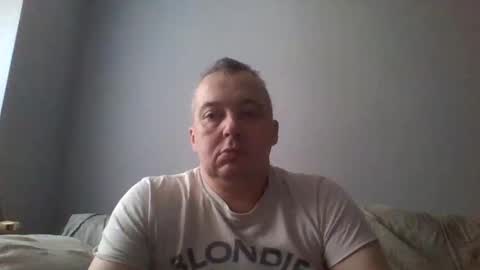 Snapshot of daniel0028 chatting on 10.02.25 dan online show from 10.02.25