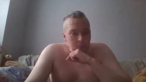 Snapshot of daniel0028 chatting on 02.05.26 dan online show from 02.05.26