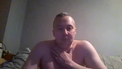 Snapshot of daniel0028 chatting on 02.08.26 dan online show from 02.08.26