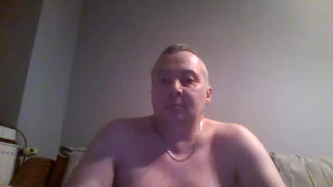 Snapshot of daniel0028 chatting on 02.18.26 dan online show from 02.18.26