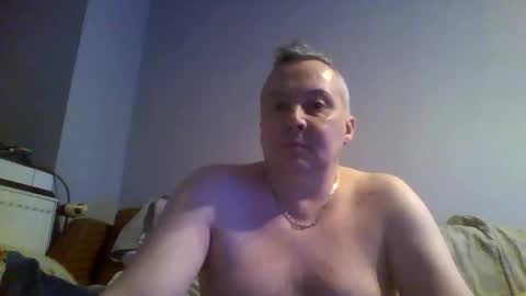 Snapshot of daniel0028 chatting on 02.21.26 dan online show from 02.21.26