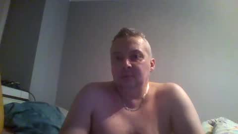 Snapshot of daniel0028 chatting on 02.25.26 dan online show from 02.25.26