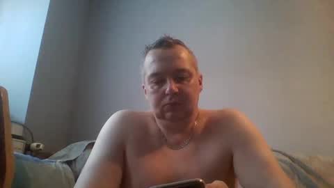 Snapshot of daniel0028 chatting on 03.01.26 dan online show from 03.01.26