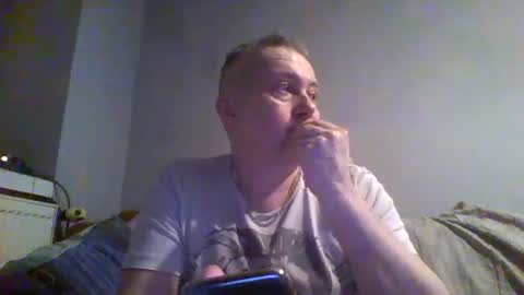 Snapshot of daniel0028 chatting on 03.02.26 dan online show from 03.02.26