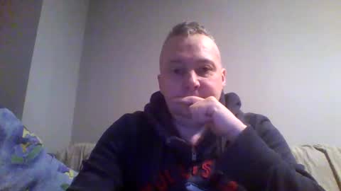 Snapshot of daniel0028 chatting on 03.08.26 dan online show from 03.08.26