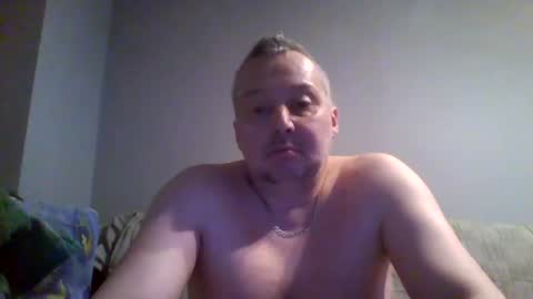 Snapshot of daniel0028 chatting on 03.30.26 dan online show from 03.30.26