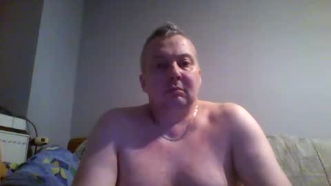 Snapshot of daniel0028 chatting on 04.02.26 dan online show from 04.02.26