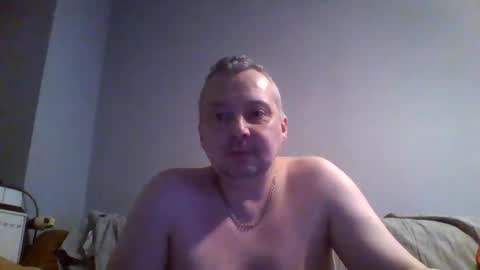 Snapshot of daniel0028 chatting on 04.03.26 dan online show from 04.03.26