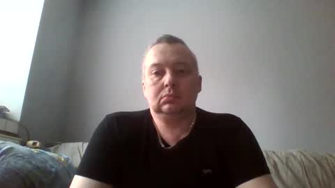 Snapshot of daniel0028 chatting on 04.04.26 dan online show from 04.04.26