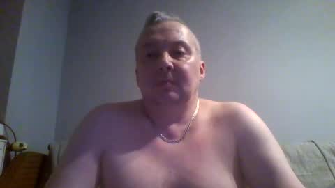 Snapshot of daniel0028 chatting on 04.28.26 dan online show from 04.28.26