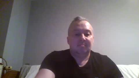 Snapshot of daniel0028 chatting on 04.28.26 dan online show from 04.28.26