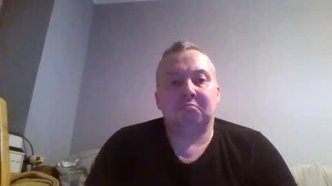 Snapshot of daniel0028 chatting on 05.02.26 dan online show from 05.02.26
