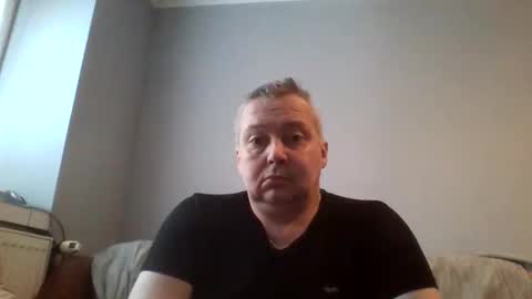 Snapshot of daniel0028 chatting on 05.09.26 dan online show from 05.09.26
