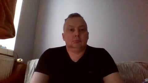 Snapshot of daniel0028 chatting on 05.10.26 dan online show from 05.10.26