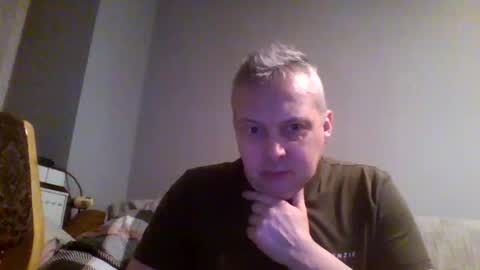 Snapshot of daniel0028 chatting on 06.07.26 dan online show from 06.07.26