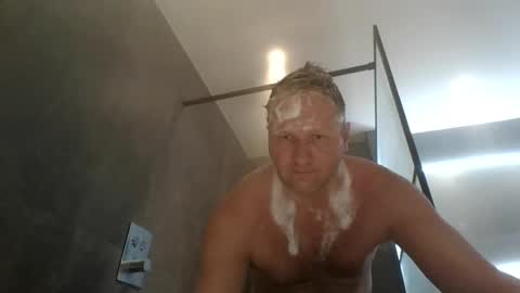 daniel0805 online show from 01.10.25