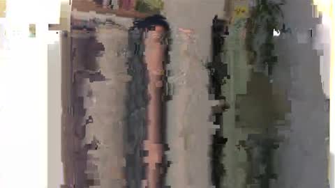 Daniel  online show from 04.18.26