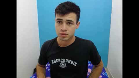 daniel online show from 01.16.26