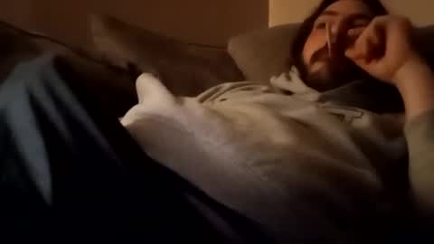 daniel6251124638 online show from 12.25.24