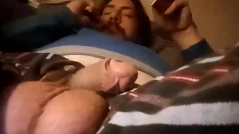 daniel6251124638 online show from 01.03.25