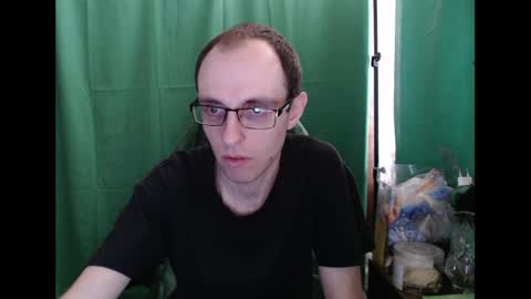 Daniel9121 online show from 04.27.26