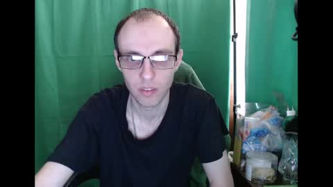 Daniel9121 online show from 04.29.26