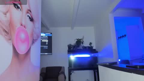 daniel_29x online show from 02.14.26