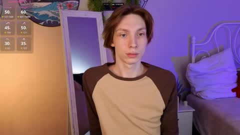 daniel__schmidt online show from 05.04.26