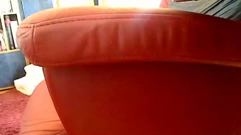 Snapshot of daniel_boone769453 chatting on 03.02.26 daniel_boone769453 online show from 03.02.26