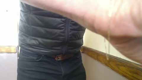 Daniel Brook online show from 09.18.25