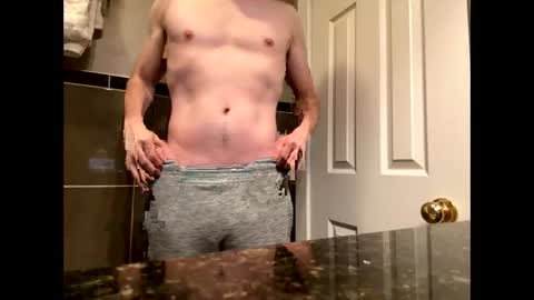 Daniel Brook online show from 01.06.26