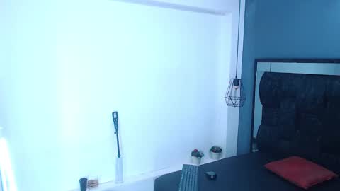 Daniel Delux  online show from 09.27.25