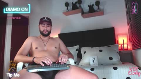  DANIEL HUNTHER online show from 03.23.26