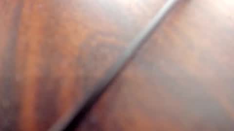 ITS ME DANIEL    SOFIA online show from 02.01.26