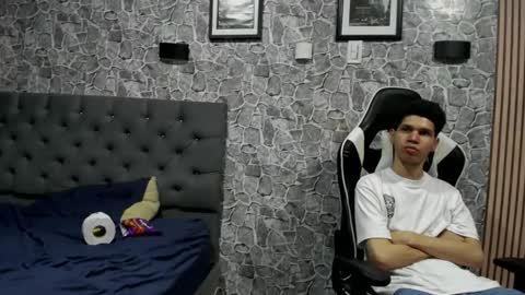 daniel_leconte online show from 01.19.26