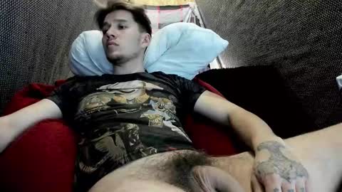 Snapshot of daniel_like chatting on 02.17.26 Just Ben online show from 02.17.26