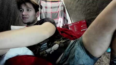 Snapshot of daniel_like chatting on 03.14.26 Just Ben online show from 03.14.26