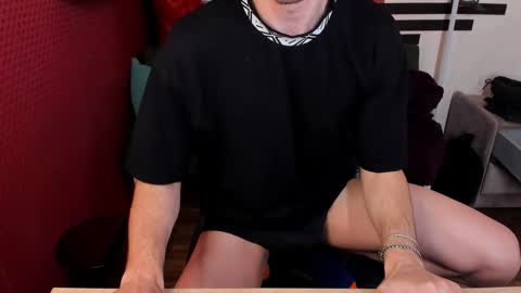 daniel_morrise online show from 02.20.26