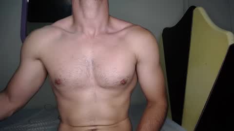 Dani online show from 02.13.25