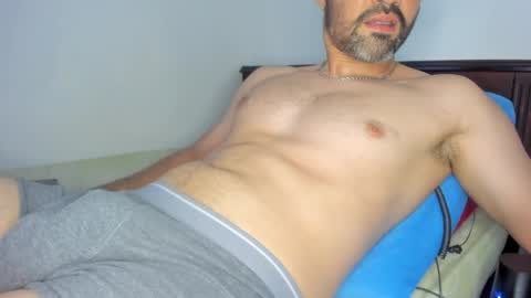 Dani online show from 10.13.25