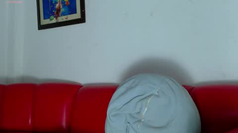 Snapshot of daniel_ova chatting on 05.26.26 Sexy Dani online show from 05.26.26