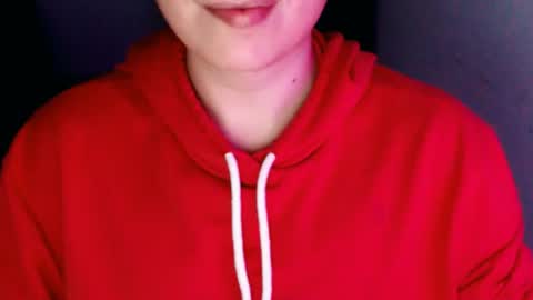 daniel_ruis16 online show from 12.09.24