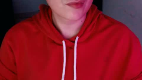 daniel_ruis16 online show from 12.09.24