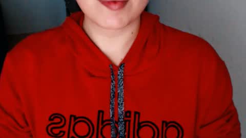 daniel_ruis16 online show from 12.21.24